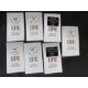 Exclusive First Editions; ten boxes items including commercial vehicles. - Image 3 of 3