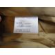 A Basler 61% mohair 32% virgin wool ladies jacket, size GB14. - Image 3 of 5