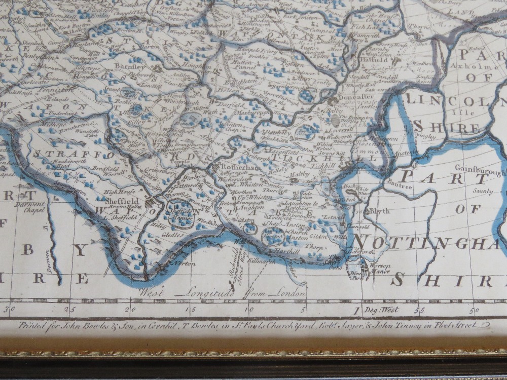 Print; - Image 3 of 4
