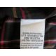 A waxed cotton jacket by Game size L. - Image 4 of 4