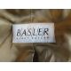 A Basler 61% mohair 32% virgin wool ladies jacket, size GB14. - Image 5 of 5