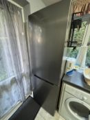 A Kenwood fridge freezer