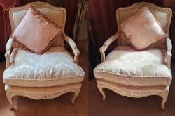 No Reserve Furniture & Garden Ornaments Sale - Collection Day 10am - 2pm Tuesday 23rd September From Flamstead, Hertfordshire