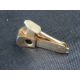 A Donatus Solingen cigar cutter. - Image 2 of 2