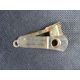 A Donatus Solingen cigar cutter. - Image 1 of 2