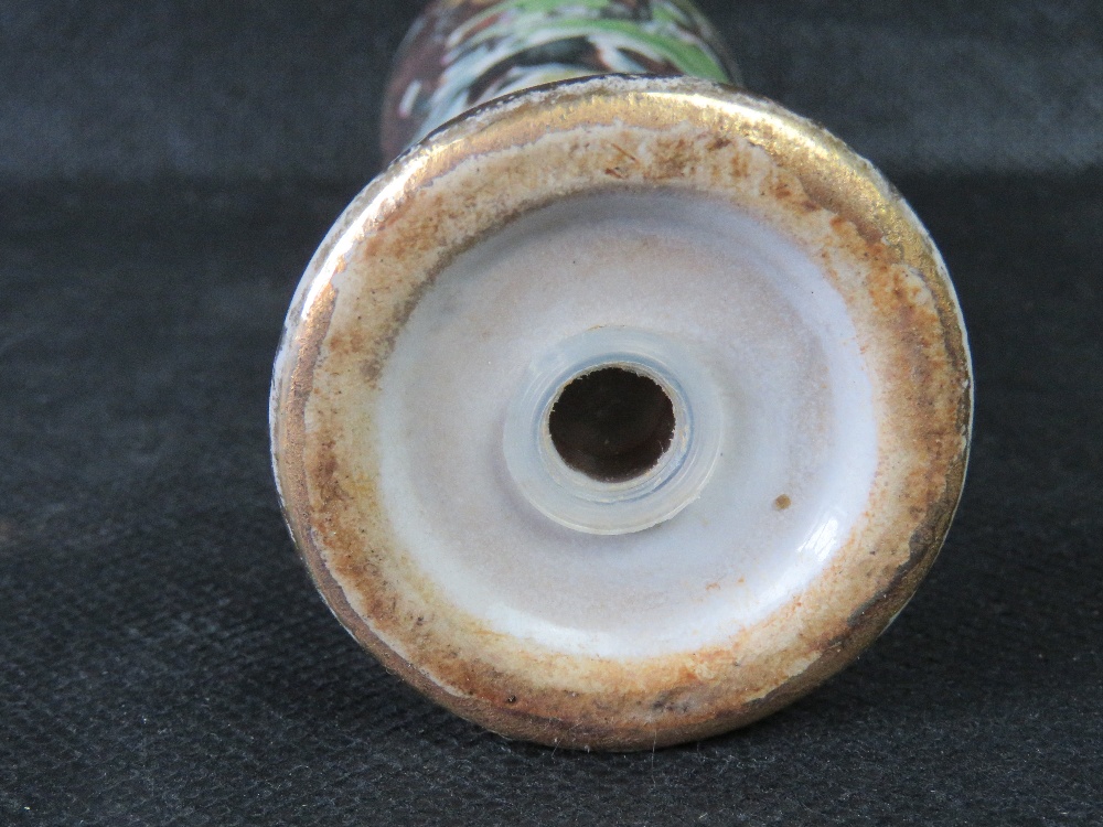 A quantity of breweriana including ceramic 'beer pump handle', - Image 4 of 4