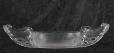 RARE LALIQUE 