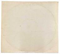 THE BEATLES: WHITE ALBUM, 12