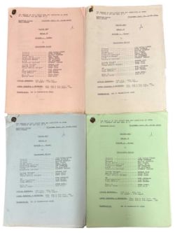 Popular Culture, Music, Film and Sporting Memorabilia