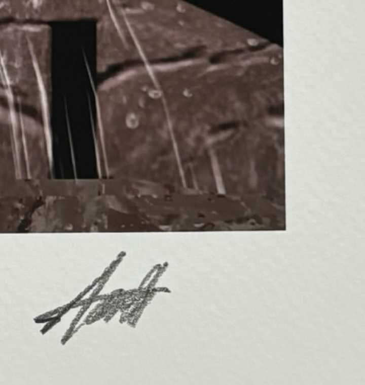 MARVEL 95 COMMEMORATIVE LIMITED EDITION PRINTS [SIGNED]. Washington Green and CC/Marvel Fine Art. - Image 3 of 18
