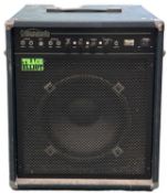 A Trace Elliot Commando 12 ALL FET Bass Guitar amplifier