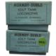 A pair of boxed limited edition Mortimer Models 00 gauge locomotives, to include: NE 2690 and BR - Image 2 of 2