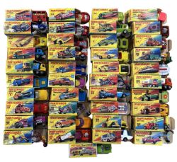 Vintage and Modern Toys, Dolls, Games, Video Games and Computers