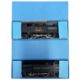 A pair of boxed limited edition Mortimer Models 00 gauge locomotives, to include: NE 2690 and BR - Image 1 of 2