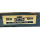 A boxed Hornby Dublo 00 gauge EDG19 2-6-4 Tank Goods Train set (unchecked for completeness) - Image 2 of 2