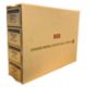 A boxed Zoukei-Mura Super Rail Series H0 gauge railway set - Image 1 of 2