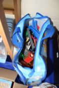 Thomas the Tank Engine Megablocks play set