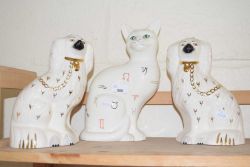 Weekly Auction of modern Furniture, Collectables, Household Effects, etc (Saleroom 6)