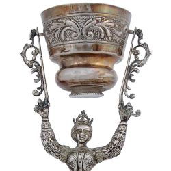 Silver, Watches and Collectables to include a collection of Fountain Pens and gold and silver Proof set Coins