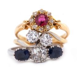 Jewellery