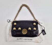 MARC JACOBS BAG.