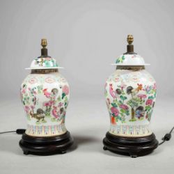Fine Interiors - Antique & Contemporary Furniture, Paintings, Works of Art, Designer Handbags & Accessories, Carpets & Rugs