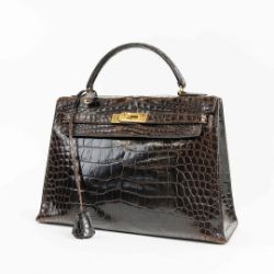 Fine Art & Luxury Sale - Antique & Contemporary Furniture, Paintings, Works of Art, Designer Handbags & Accessories, Carpets & Rugs