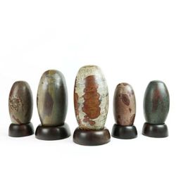 Fine Interiors - Antique & Contemporary Furniture, Paintings, Works of Art, Designer Handbags & Accessories, Carpets & Rugs