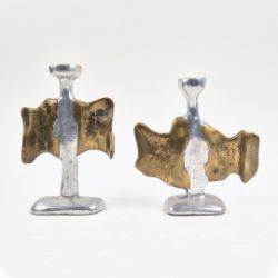 Interiors Auction - Antique & Contemporary Furniture, Paintings, Works of Art, Carpets & Rugs