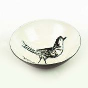 PABLO PICASSO. OISEAU PLAT (A.R.260).