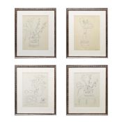 HENRI MATISSE (4).