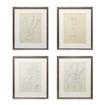 HENRI MATISSE (4).