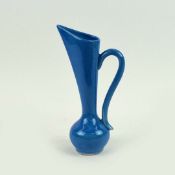 VALLAURIS JUG.