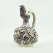 MARIUS GIUGE (1909-1980). JUG.