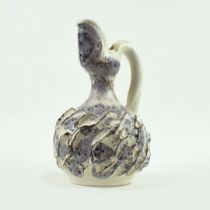 MARIUS GIUGE (1909-1980). JUG.