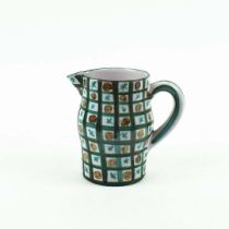 ROBERT PICAULT (1919-2000). JUG.