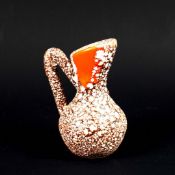PANASSIDI. Attributed to. JUG.
