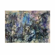 20TH CENTURY SCHOOL. ABSTRACT.