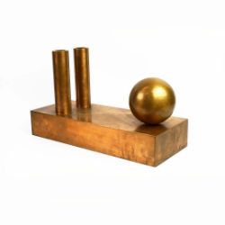 Fine Sale and Garden Edit - Antique & Contemporary Furniture, Paintings, Works of Art, Garden Furniture & Statuary, Carpets & Rugs