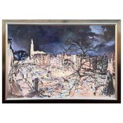 FLIP MULDER. PRINSENGRACHT CONCERT, AMSTERDAM.