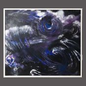 20TH CENTURY SCHOOL. ABSTRACT.