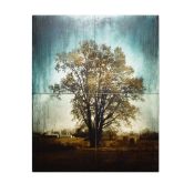 JOHN FOLSOM (AMERICAN B.1967). CAMEL TREE III.