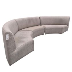 Interiors Auction - Antique & Contemporary Furniture, Paintings, Works of Art, Carpets & Rugs
