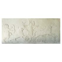 WALL PLAQUE/PANEL.