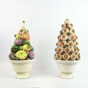 SPANISH GARLIC AND VEGETABLE OBELISKS (2).