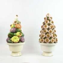 SPANISH GARLIC AND VEGETABLE OBELISKS (2).