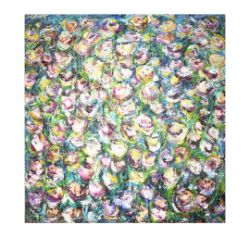 Fine Interiors - Antique & Contemporary Furniture, Paintings, Works of Art, Carpets & Rugs