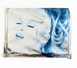 Ink & Icons: Rare Books & Memorabilia Sale