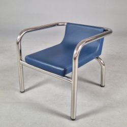 Interiors Auction - Antique & Contemporary Furniture, Paintings, Works of Art, Carpets & Rugs