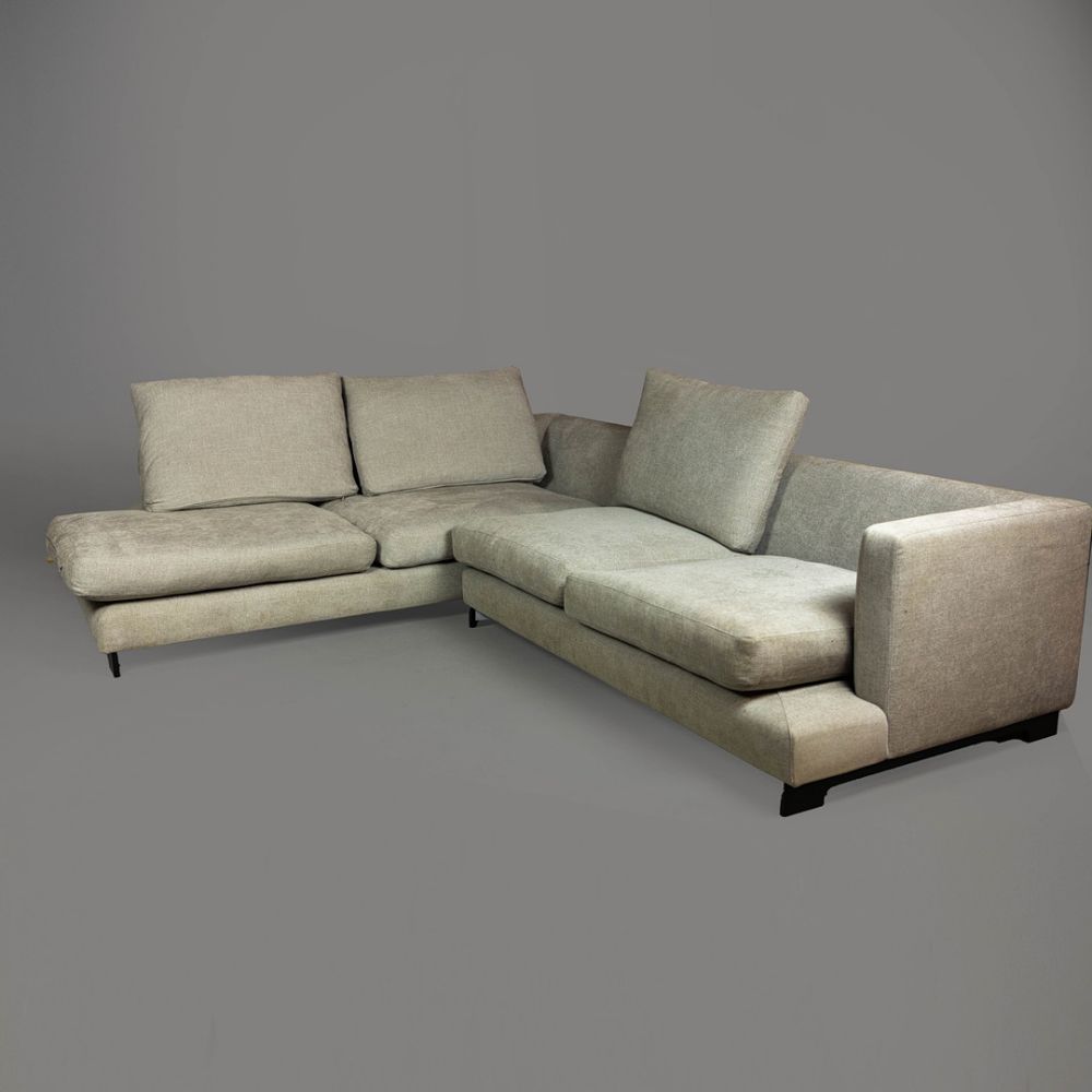 Modern Home - Contemporary Furniture, Paintings, Works of Art, Carpets & Rugs